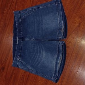 ❤️Women's shorts size 16
